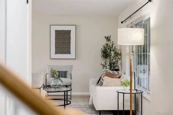 6953 S Dahlia ST, Centennial, CO 80122