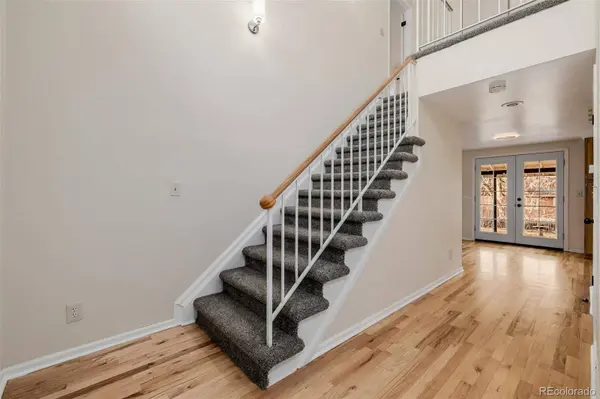 6953 S Dahlia ST, Centennial, CO 80122