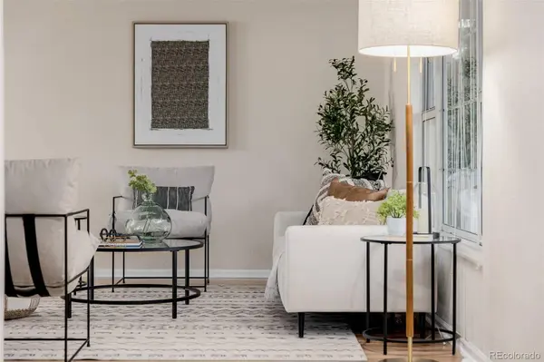 6953 S Dahlia ST, Centennial, CO 80122