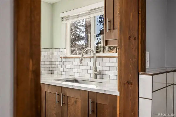 730 Bendemeer DR, Evergreen, CO 80439