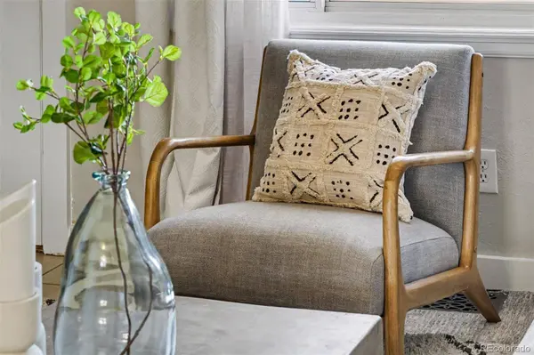 3041 S Glencoe ST, Denver, CO 80222