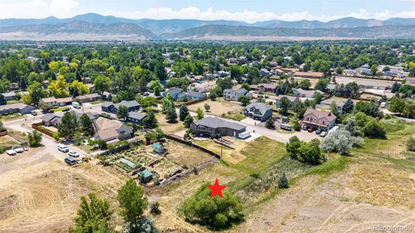 7833 S Estes CT, Littleton, CO 80128