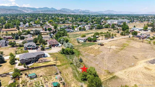 7833 S Estes CT, Littleton, CO 80128