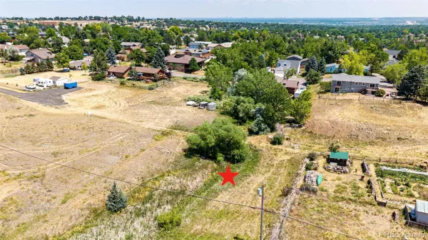 7833 S Estes CT, Littleton, CO 80128