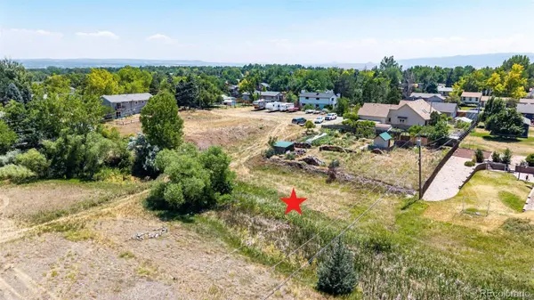 7833 S Estes CT, Littleton, CO 80128