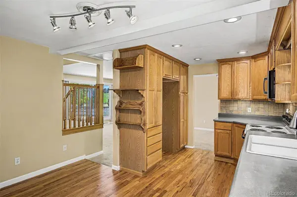 11133 Vrain ST, Westminster, CO 80031