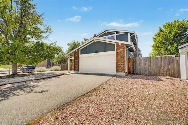 11133 Vrain ST, Westminster, CO 80031