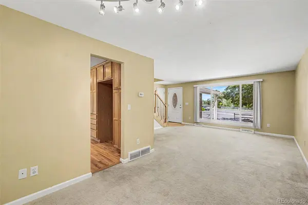 11133 Vrain ST, Westminster, CO 80031