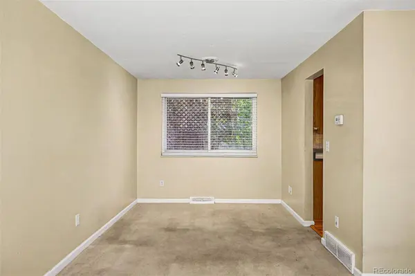 11133 Vrain ST, Westminster, CO 80031