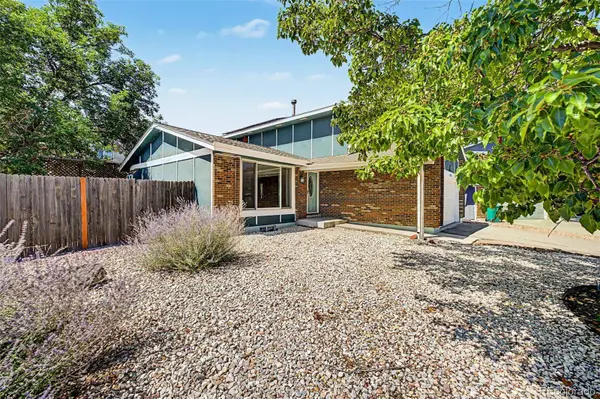 11133 Vrain ST, Westminster, CO 80031