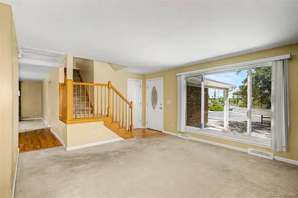11133 Vrain ST, Westminster, CO 80031