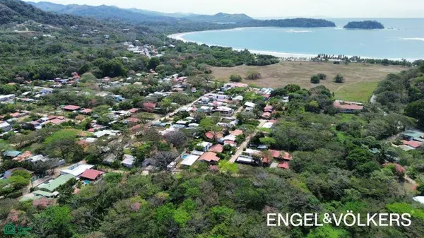 Casa Soco / Samara, Nicoya, Guanacaste, Nicoya, 50205