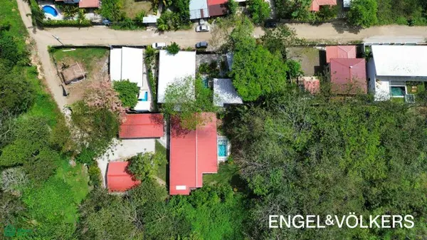 Casa Soco / Samara, Nicoya, Guanacaste, Nicoya, 50205