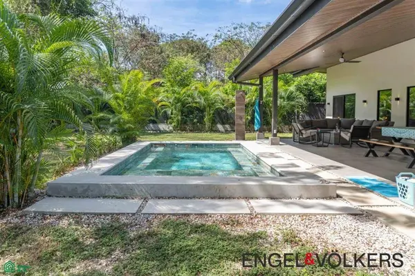 Casa Soco / Samara, Nicoya, Guanacaste, Nicoya, 50205