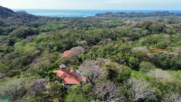 Villa Martina / Samara, Nicoya, Guanacaste, Nicoya, 50205