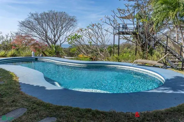 Villa Martina / Samara, Nicoya, Guanacaste, Nicoya, 50205