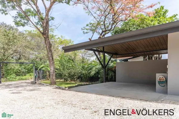 Casa Soco / Samara, Nicoya, Guanacaste, Nicoya, 50205