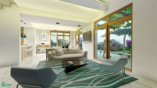 Villas Monte Laguna / Samara, Nicoya, 50205