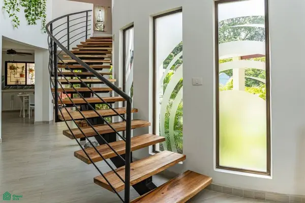 Casa Bea / Samara, Nicoya, Nicoya, 50205