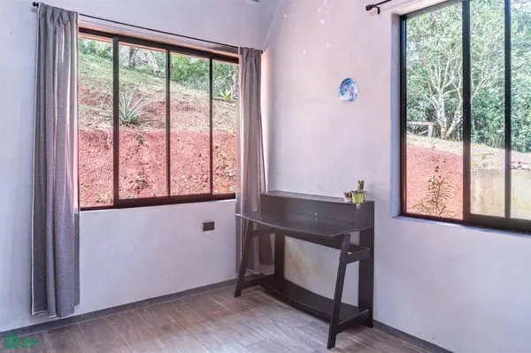 Casa Naranjal / Naranjal, Nicoya,