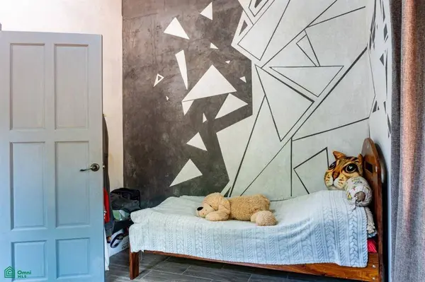 Casa Naranjal / Naranjal, Nicoya,