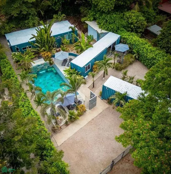 Sea Casa /, Nicoya, 50205