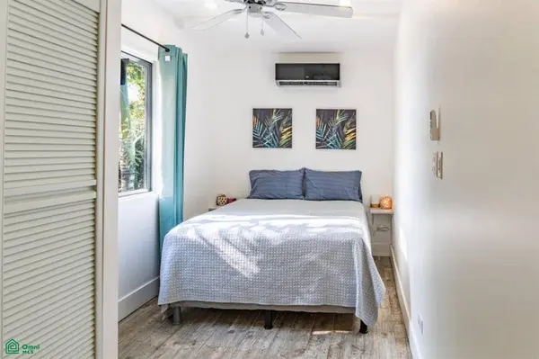 Sea Casa /, Nicoya, 50205