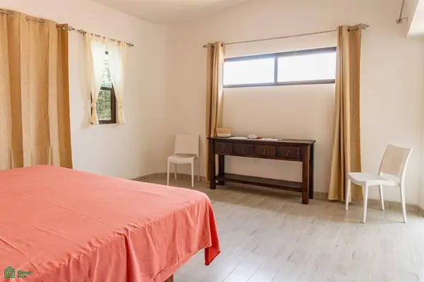 Casa Bea / Samara, Nicoya, Nicoya, 50205