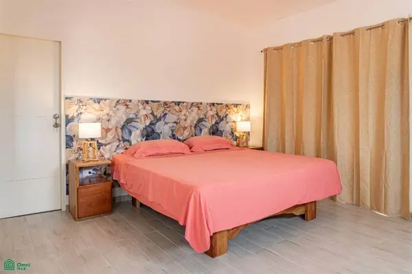 Casa Bea / Samara, Nicoya, Nicoya, 50205