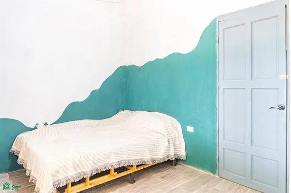 Casa Naranjal / Naranjal, Nicoya,