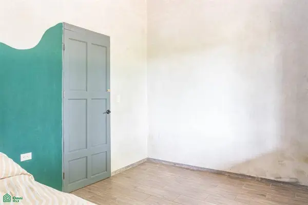 Casa Naranjal / Naranjal, Nicoya,