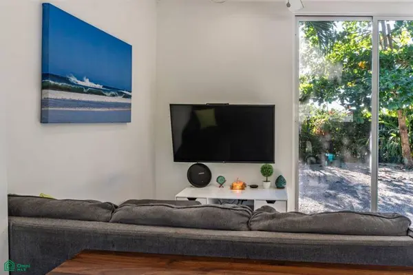 Sea Casa /, Nicoya, 50205