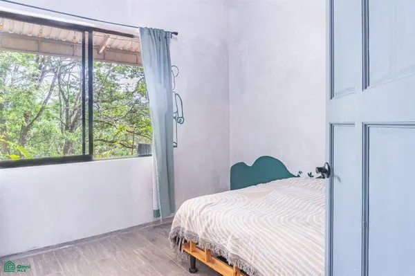 Casa Naranjal / Naranjal, Nicoya,