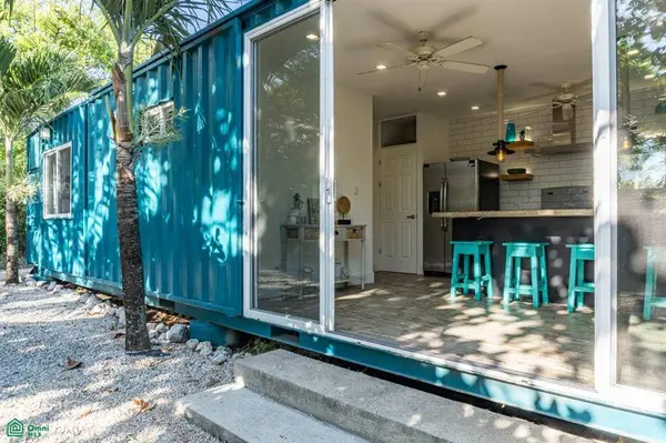 Sea Casa /, Nicoya, 50205