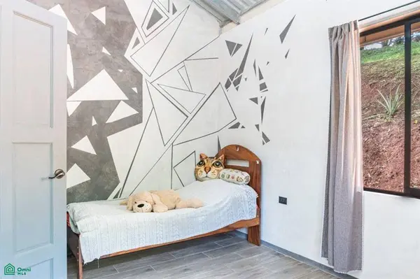 Casa Naranjal / Naranjal, Nicoya,