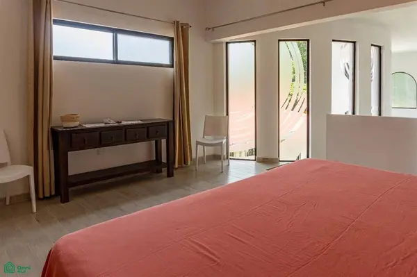 Casa Bea / Samara, Nicoya, Nicoya, 50205