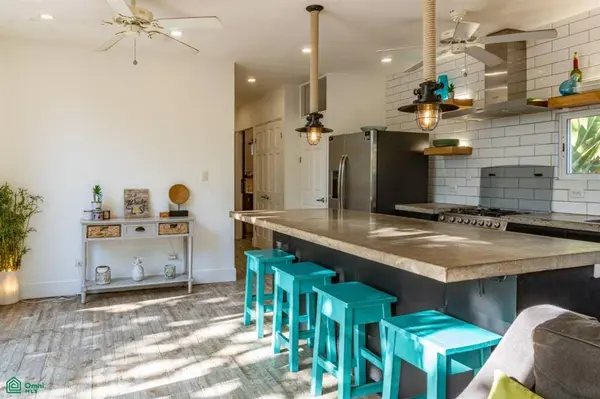 Sea Casa /, Nicoya, 50205