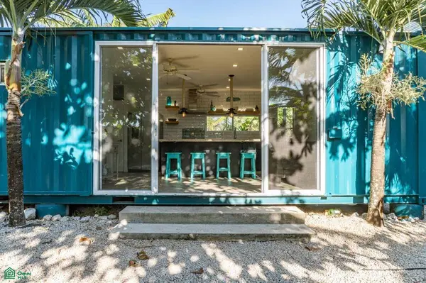 Sea Casa /, Nicoya, 50205