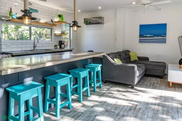 Sea Casa /, Nicoya, 50205