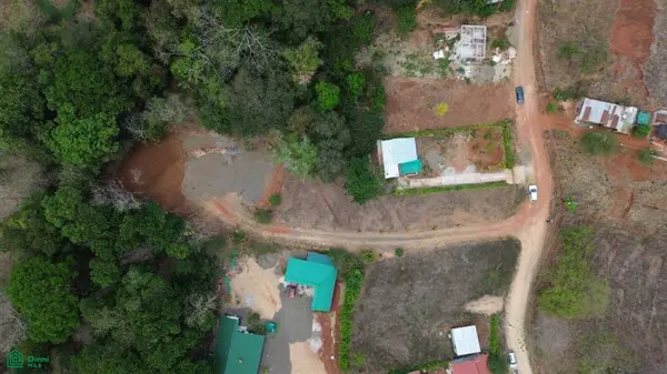 0.59 acre Lot El Carmen / El Carmen,