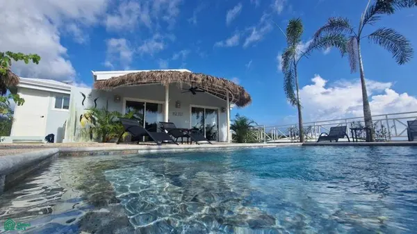 Miramar Santo Domingo, Nicoya, 50205