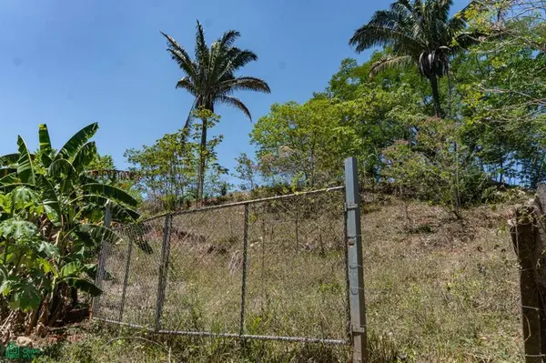 Cuajiniquil Lot / Cuajiniquil, Nicoya, 50206