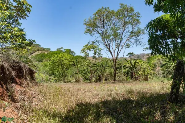 Cuajiniquil Lot / Cuajiniquil, Nicoya, 50206