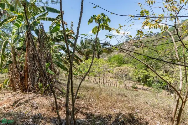 Cuajiniquil Lot / Cuajiniquil, Nicoya, 50206