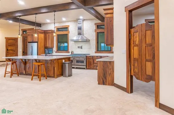 Villa Brisa, Tilaran, 50803