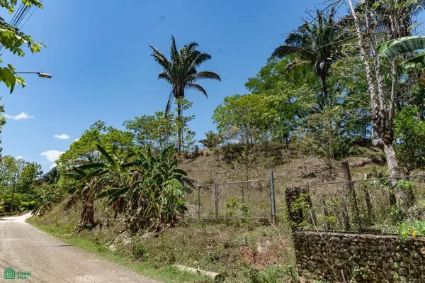 Cuajiniquil Lot / Cuajiniquil, Nicoya, 50206