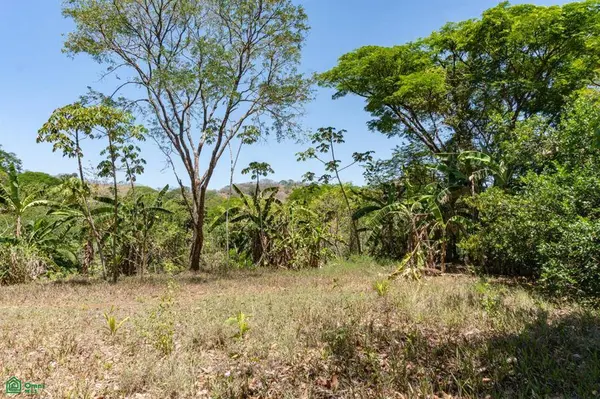 Cuajiniquil Lot / Cuajiniquil, Nicoya, 50206