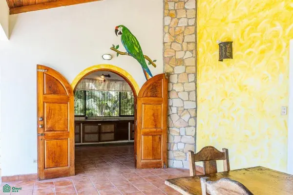 Villa Amarilla, Nicoya, 50205