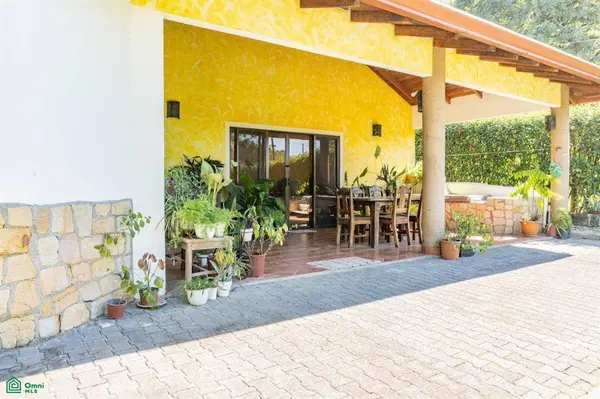 Villa Amarilla, Nicoya, 50205