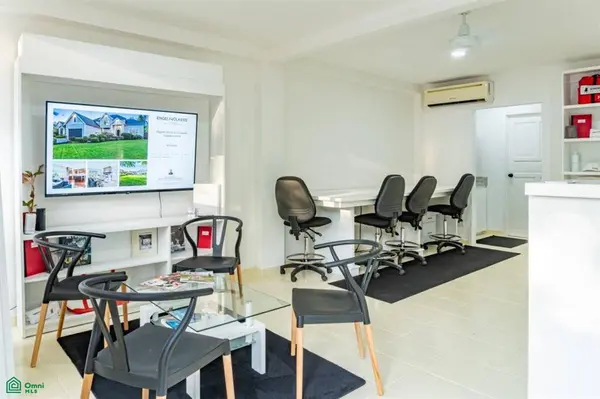 Main Street Mixed Use 4 Plex, Nicoya, 50205